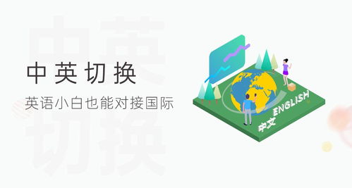 VR數字工廠 多元展現構筑企業數字化名片，賦能數字文化創意服務