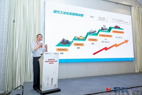 華為云攜手河馬文化與恒岳云，打造版權數字內容云生態，賦能數字文化創意內容應用服務