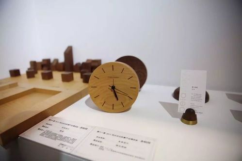 創(chuàng)意余杭館 數(shù)字文化創(chuàng)意內(nèi)容應(yīng)用服務(wù)的智慧綻放